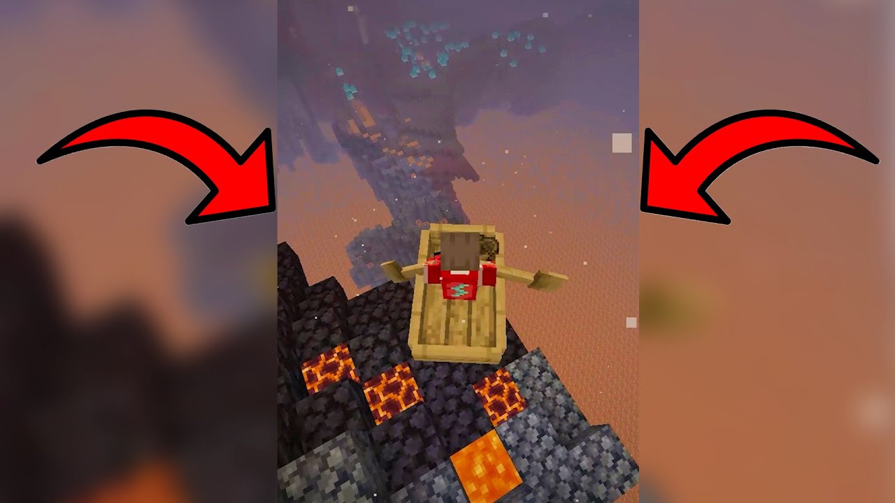 Minecraft Logic That Makes No Sense Pt 9 Minecraft Videos