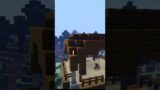 The Best Minecraft Drop Edit | Very Satisfying  #shorts