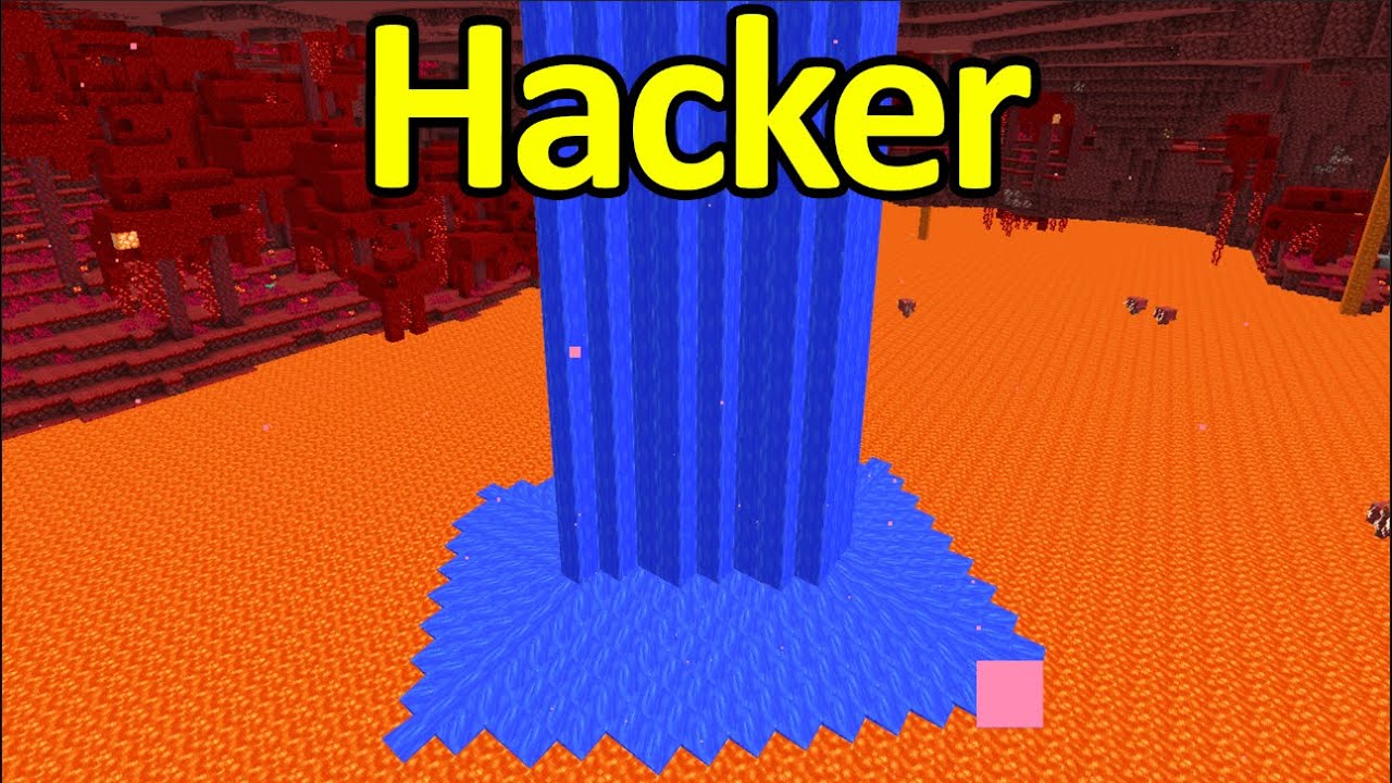 Types of People Portrayed by Minecraft 34 Minecraft videos