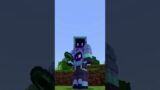 ESTO PASA SI TIRAS UNA ENDER PEARL AL SOL EN MINECRAFT