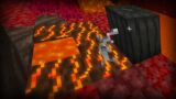 Minecraft Infinite Music Disc Dupe, Dimensional Specific crops & Doom Mod | Daily Dose Minecraft