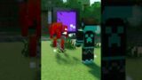 Minecraft Viral Life Hacks Everyone Should Try