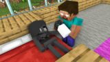 Monster School : Season 10 All Episodes – Minecraft Animation