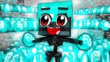 Monster School : Season 2 All Episodes – Minecraft Animation