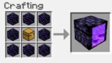 7 New Chests You Should NEVER Craft In Minecraft!