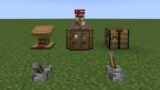 Minecraft: How to Trade with Villagers – (Minecraft Trading with Villagers Guide)