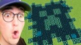 Minecraft Tricks That Melt Your Brain
