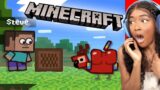 FUNNY Minecraft Recaps That Will Make You LAUGH