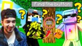 Find The Button and Become a Pro | Minecraft Mini Games