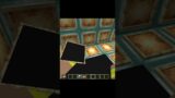 How to make a CRAZY Minecraft Prank Room!