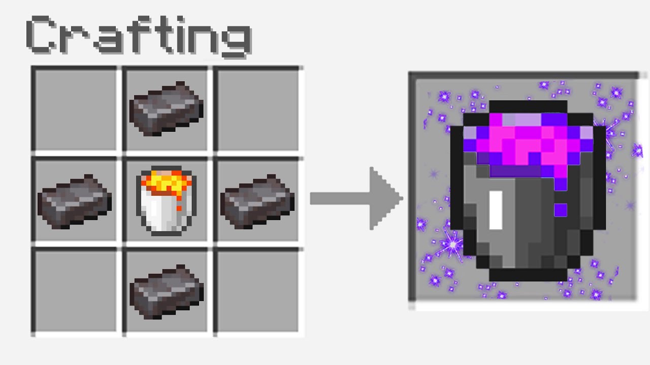 netherite-crafting-that-breaks-minecraft-minecraft-videos