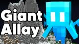 This Minecraft Update Is Illegal… Here's Why