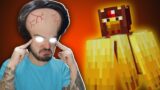 USANDO 1.000.000 DE QI NO FIM DESSE JOGO! – Minecraft Dungeons