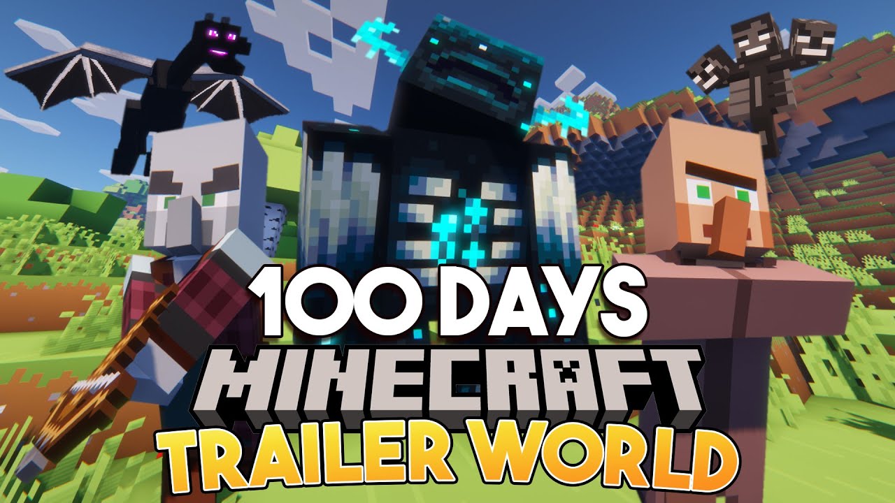 100-days-in-a-minecraft-trailer-here-s-what-happened-minecraft-videos