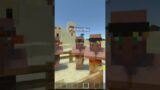 3 Minecraft Bugs That Will Blow Your Mind… #shorts