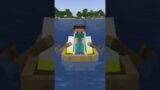 3 Minecraft Myths That You Need To Know part(infinite)