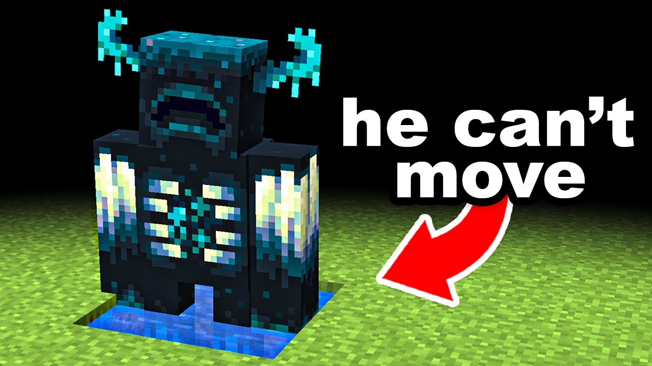 Busting 50 Secret Myths In Minecraft 119 Minecraft Videos