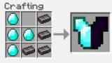 I Found More Viral Crafting Recipes In Minecraft!