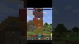 Minecraft, But Random Chaos Happens Every 10 Seconds….