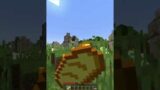 Minecraft But There are Custom Breads…