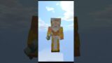 Minecraft God help me to tame wither #shorts #funnyshorts #minecraft #mcflame #lam2.0