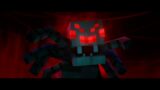 SPIDER RAP is COMING!  –  Minecraft Rap Trailer (Dan Bull)