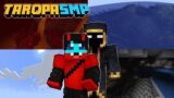 TaropaSMP #2: MAPANGANIB na MISSION | Minecraft 1.19