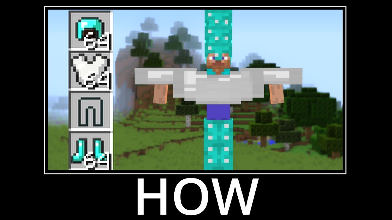 Wait What Minecraft 49 Minecraft Videos