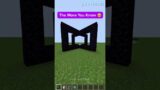 Your Minecraft Questions Answered