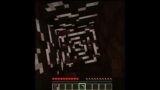 every minecraft player should know these secret tricks #short #shorts