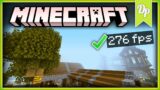 [1.16.4] Fix Lag and Get More FPS in Minecraft 1.16.4 | Best Minecraft Video Settings