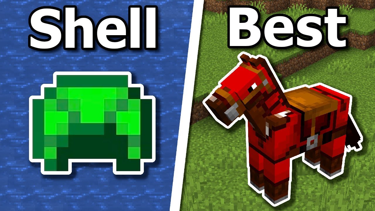 20 Fun Things To Do in Survival Minecraft if You're Bored Minecraft