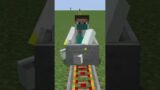 3 Minecraft Myths Or Do They Really Works ?