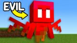 Busting 111 DEADLY Myths in Minecraft 1.19!