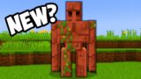 Busting 222 SECRET Myths in Minecraft…