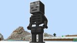 I remade every mob LEGO in minecraft