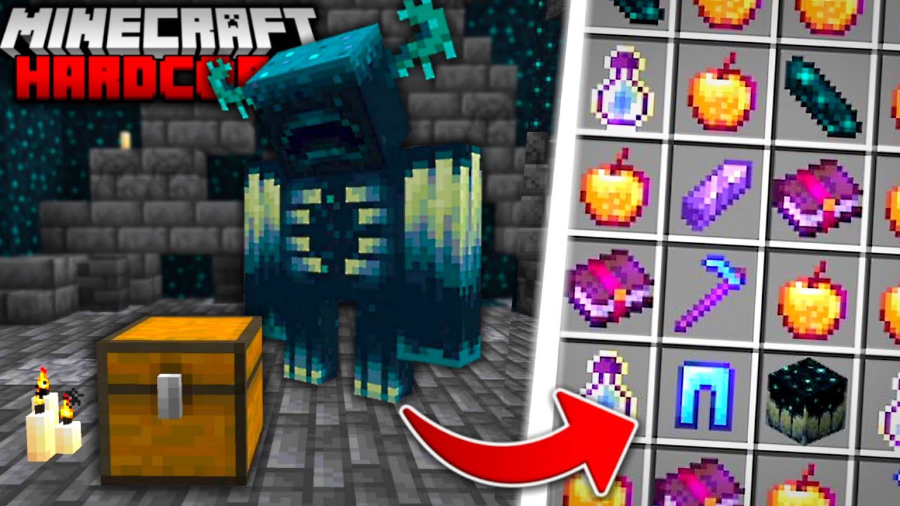 minecraft dungeons ancient hunts minecraft dungeons ancient hunts