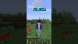 Minecraft But If You Like The Video I DIE…