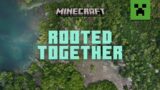 Minecraft Mangroves: Building a Better World