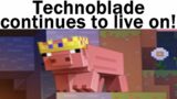 Minecraft Memes 71