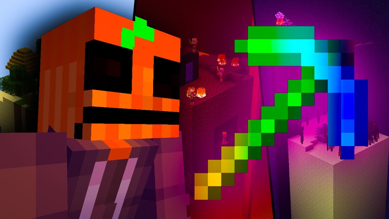 Peperjack Minecraft Jardred, Author at Minecraft videos