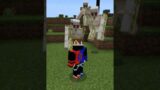 Minecraft VIRAL Life Hacks Which Are So Useful