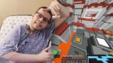 Popular Minecraft YouTuber 'Technoblade' Dies of Cancer at 23