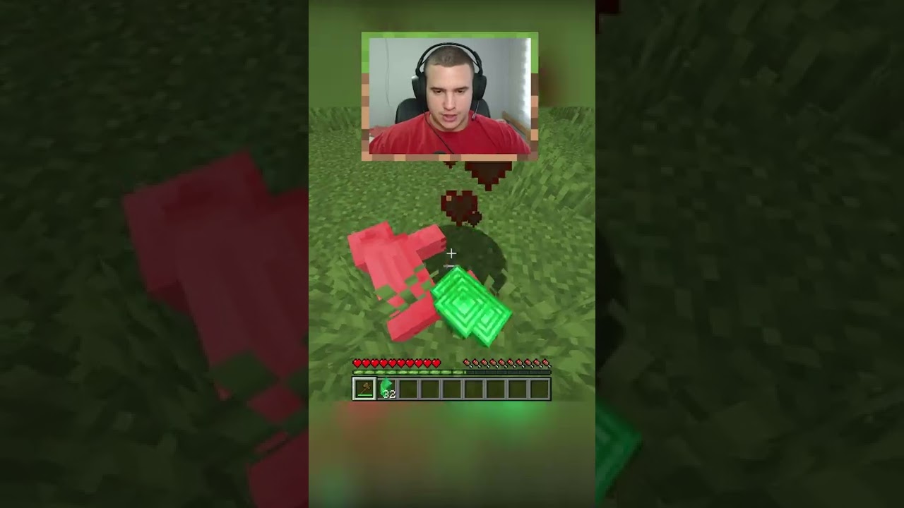 Op_U_Na