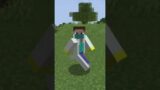 Top 3 Minecraft Myths Or do They Really Work ?