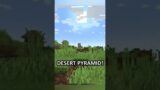 Minecraft, But If I Tell The TRUTH The Video Ends