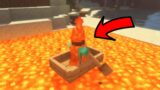 Best Minecraft Tips for Beginners… #shorts