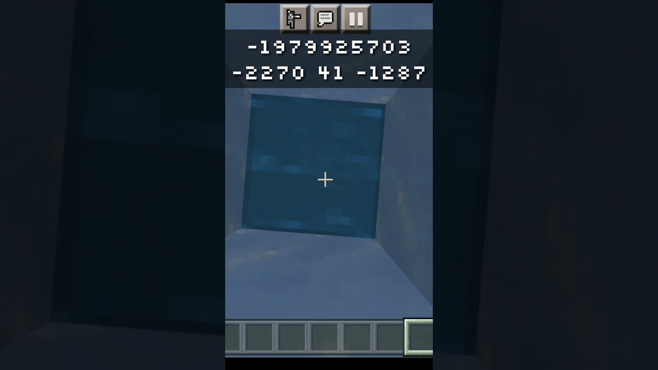 Best seed Spawn Ever In Minecraft 12 Minecraft videos