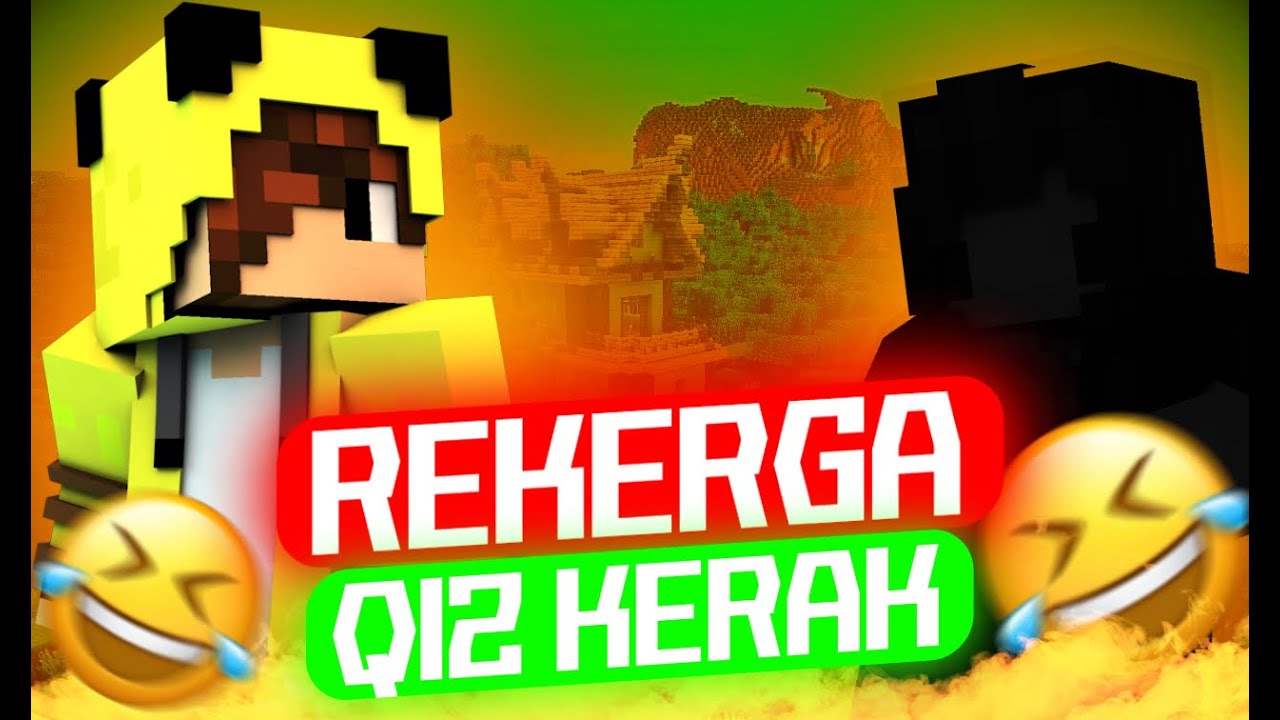 manga bitta qiz kerak mp3 skachat