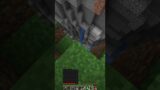 Minecraft, But Mining Multiplies Your Health…